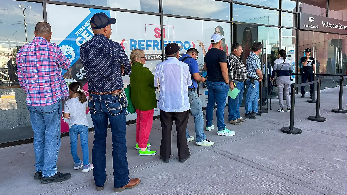 260102_REFRENDO VEHICULAR_IS-2