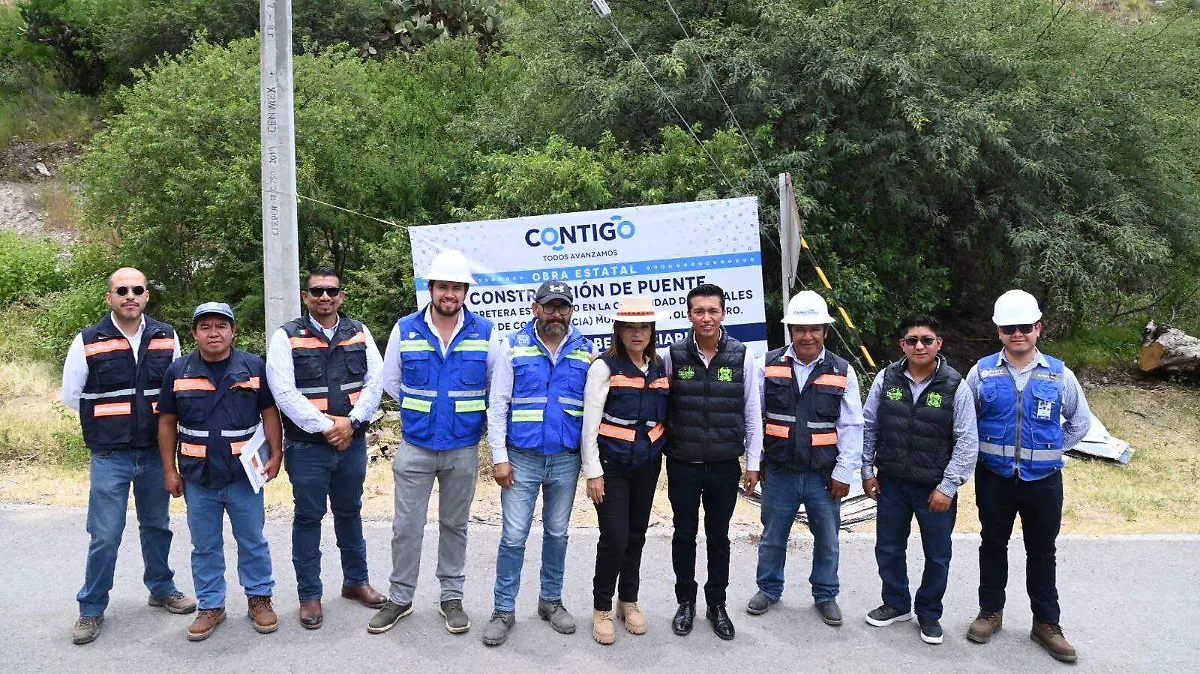 71_273_48842_1858743661_2127DBB6-5C1B-42D5-A202-7F423A13ABAF