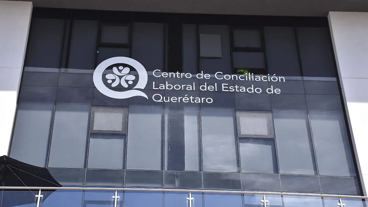 240217_CENTRO DE CONCILIACION LABORAL_QUERETARO_MC_1