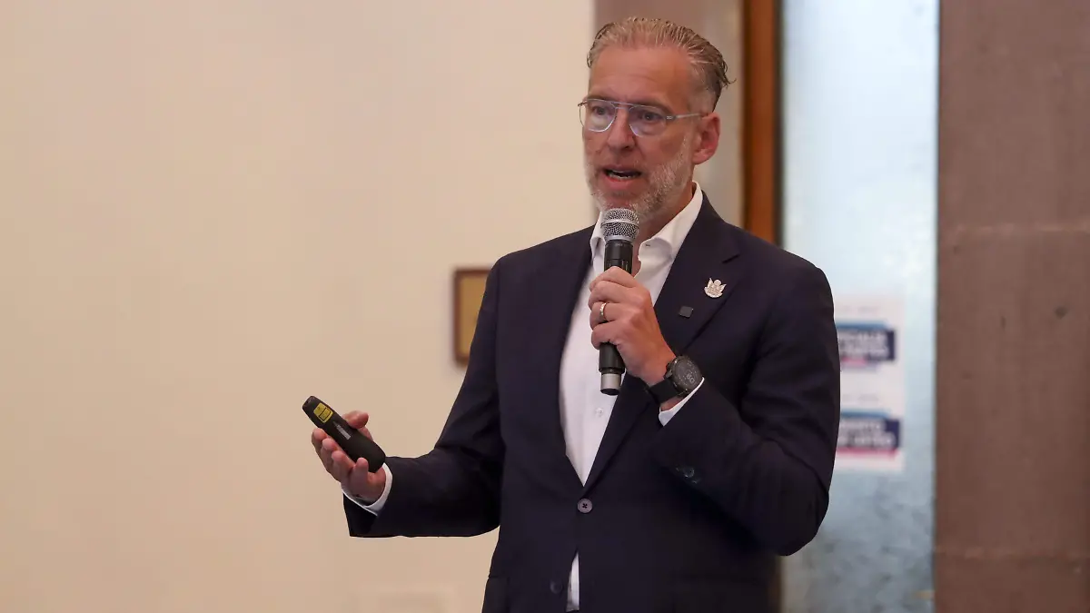 250930_MARCO DEL PRETE SEDESU_HA_1