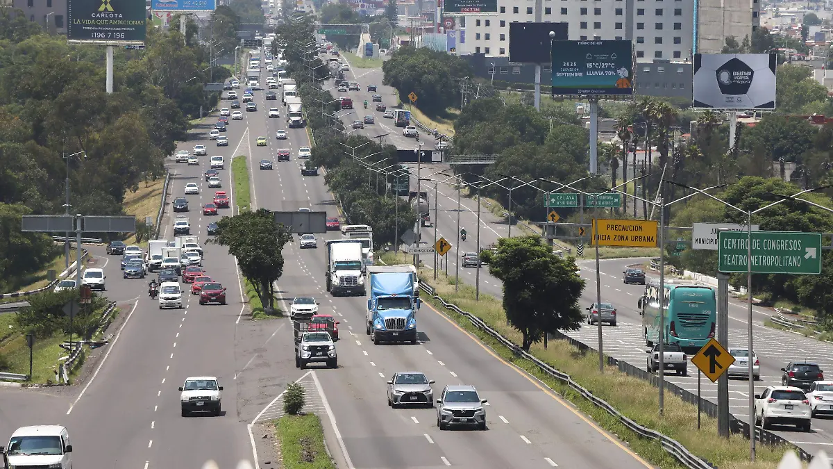 250904_AUTOPÍSTA 57 TRAMO MUNICIPALIZADO_HA_1