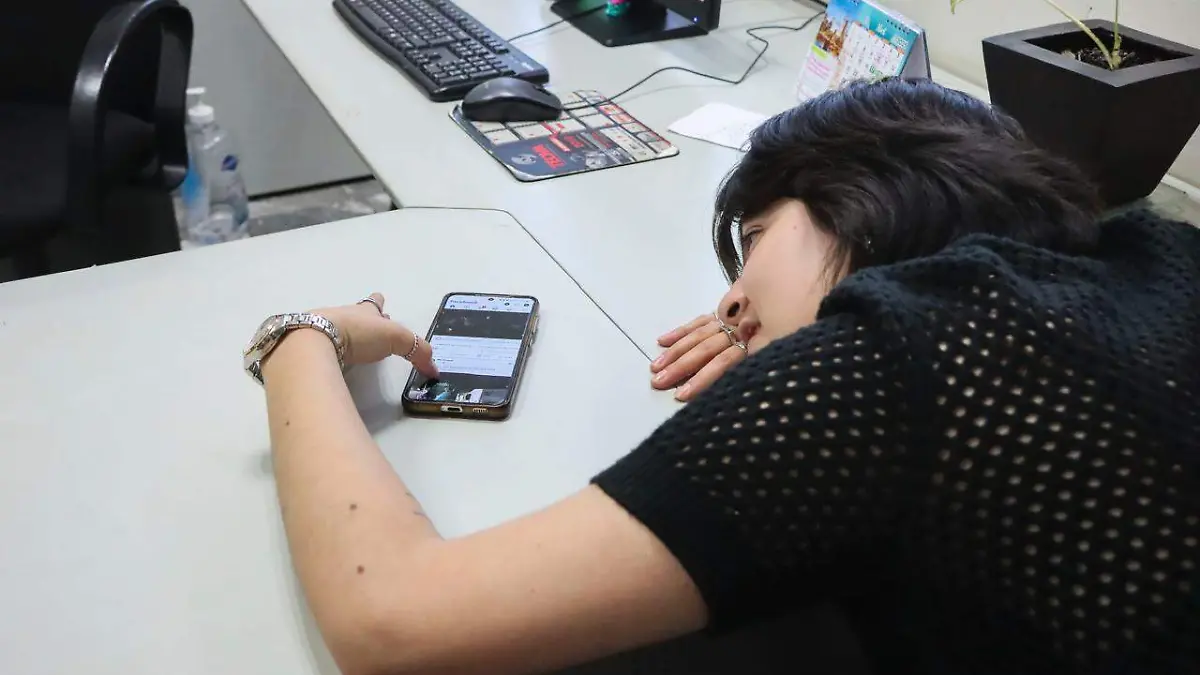 bc9d3584-c66a-45c3-83a7-d02f9a2ab955