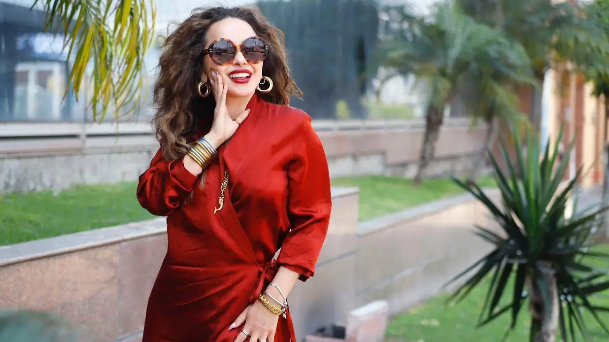 fee76040-5d49-45a2-8bd2-5c3a8a5490c8