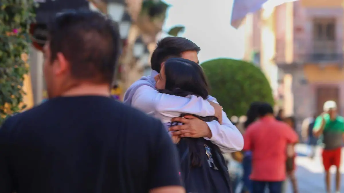 068c2763-9952-46c7-9a6c-1c0c30a8a6e7