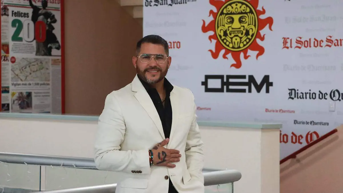 529302ec-641c-4103-bf7a-2ff43bbc81b5