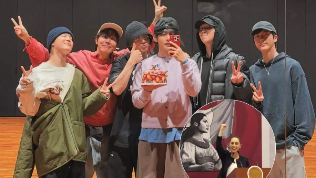 6736EC85-94E1-4408-8ACD-225CBE710D5A