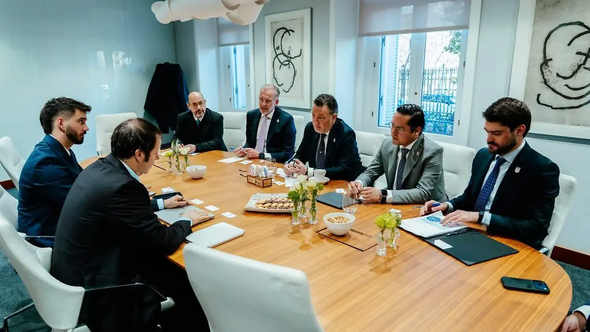 FB_IMG_1768841490847