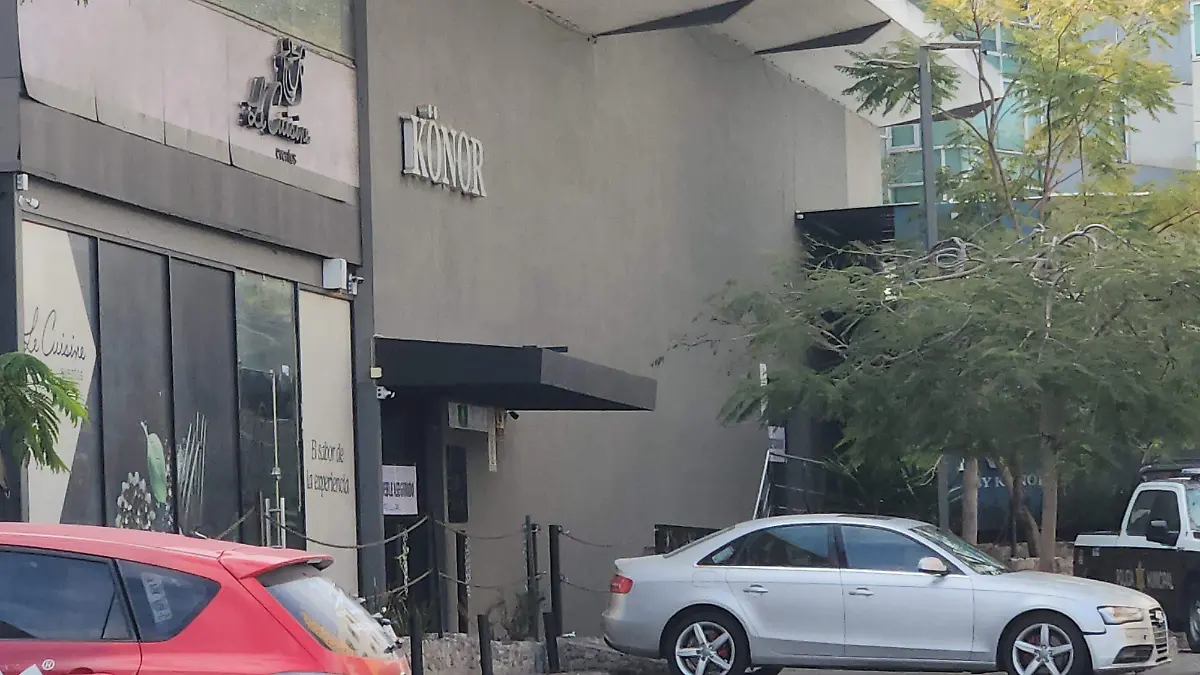 WhatsApp Image 2026-01-19 at 12.24.06 (1)