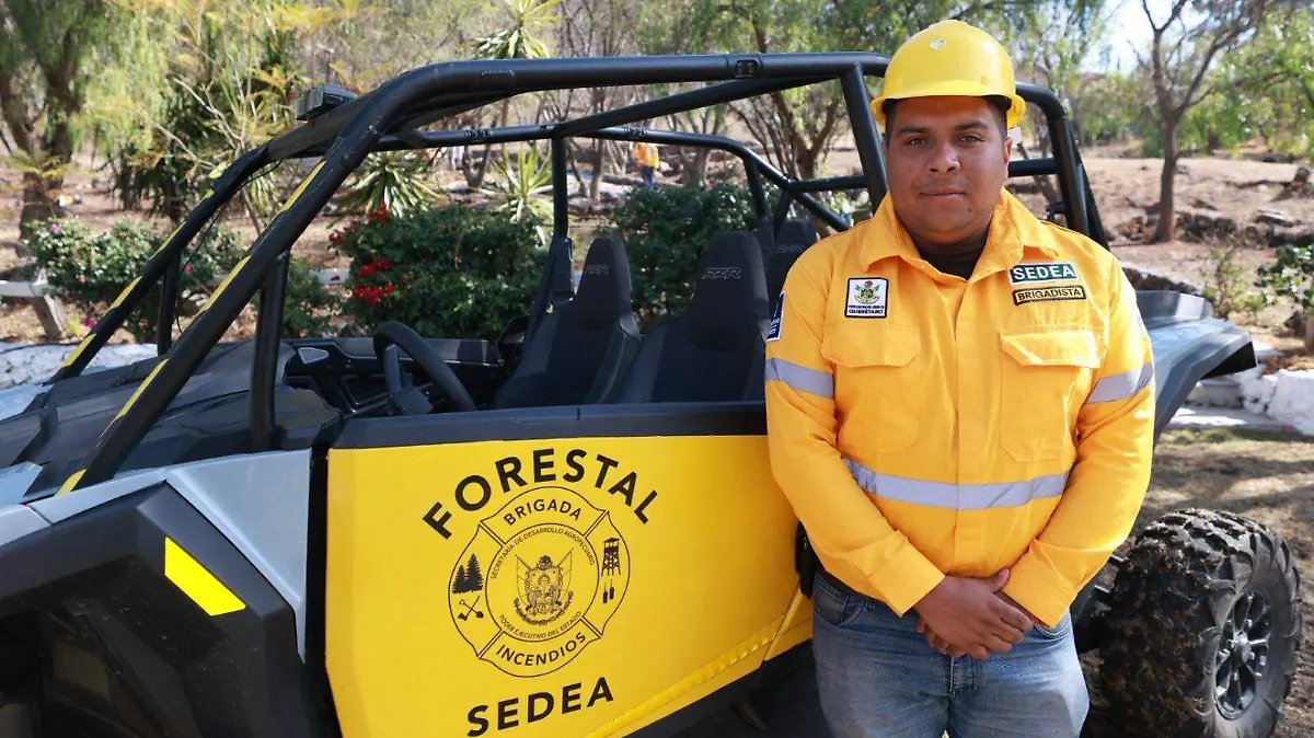 71_273_50337_538373696_IMG_3581