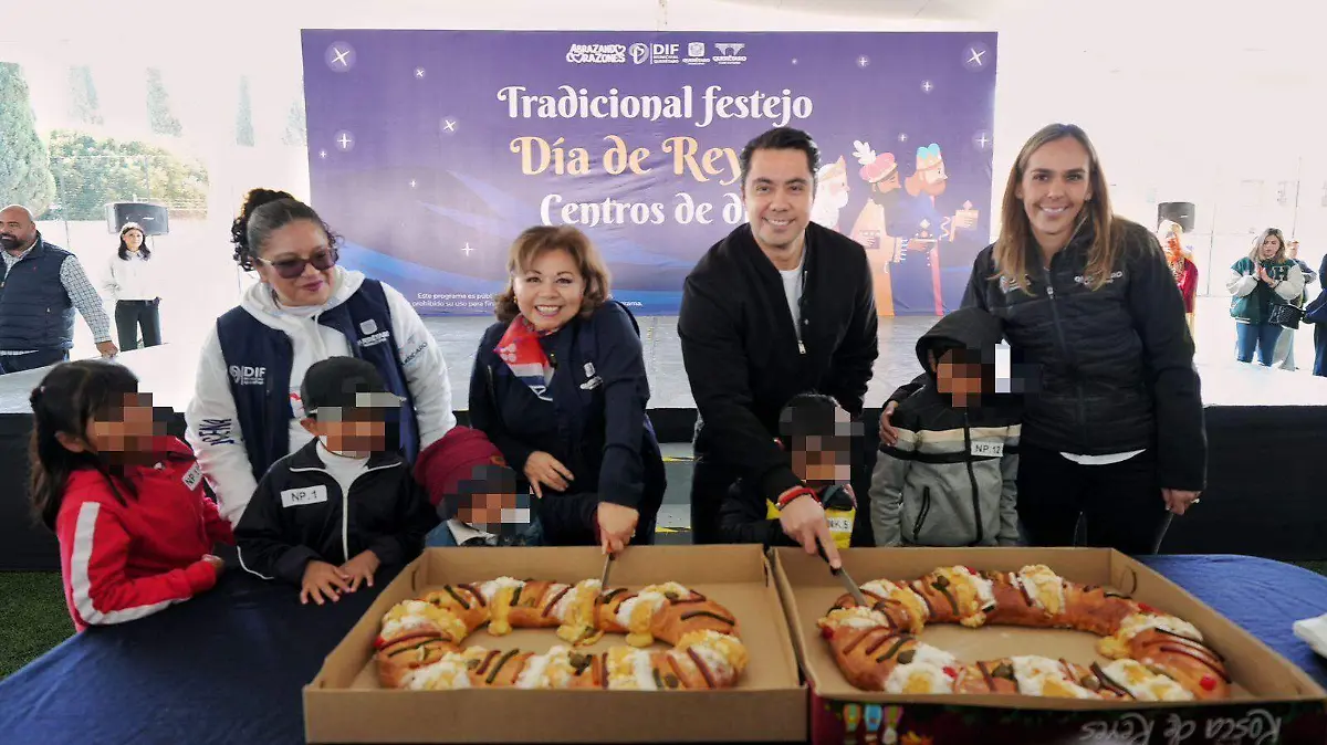 PHOTO-2026-01-19-13-38-21