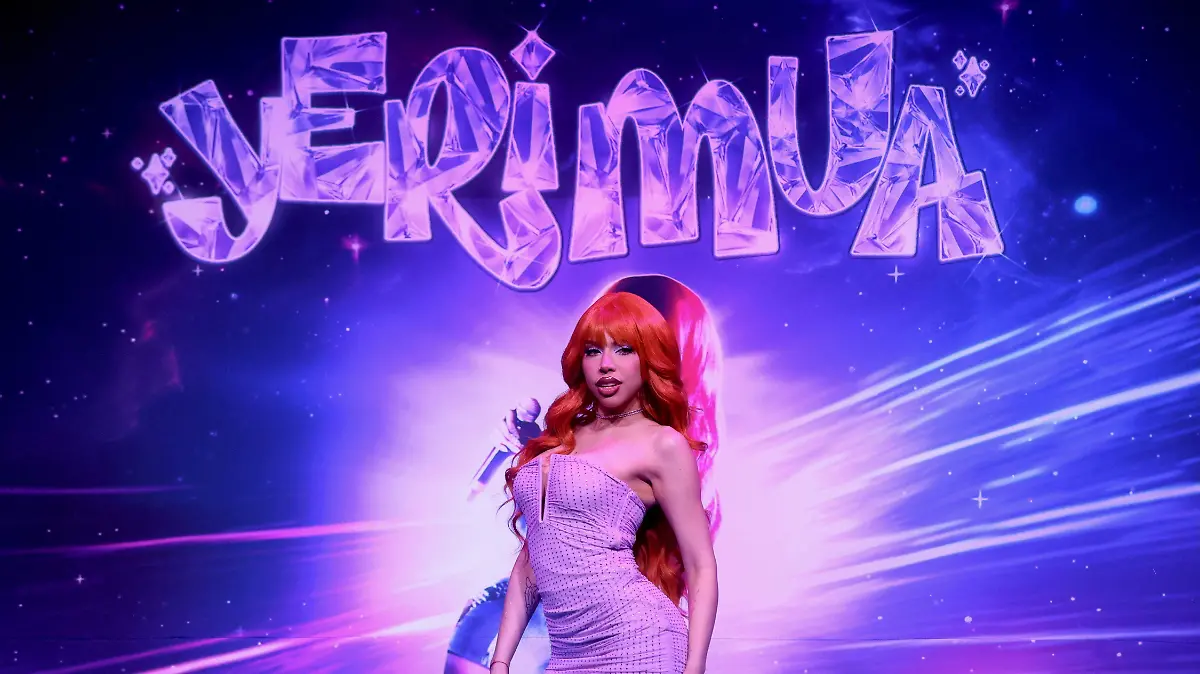 1022112_Conferencia Yeri Mua_impreso