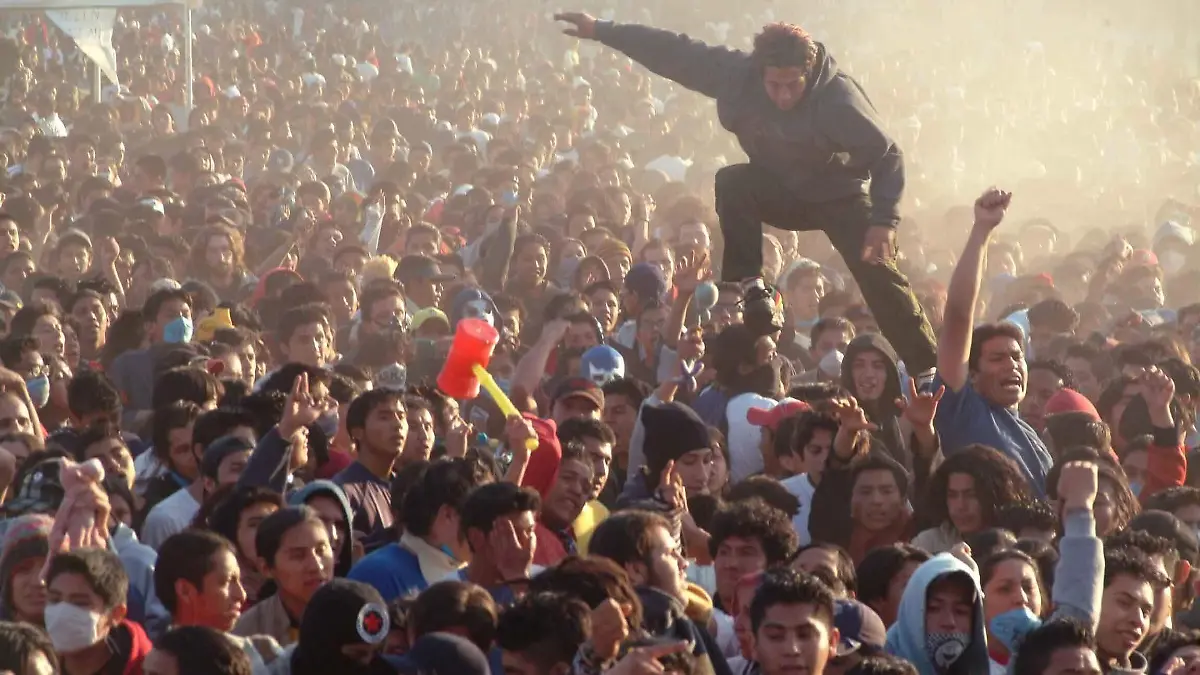 25368_1221Ezl_impreso