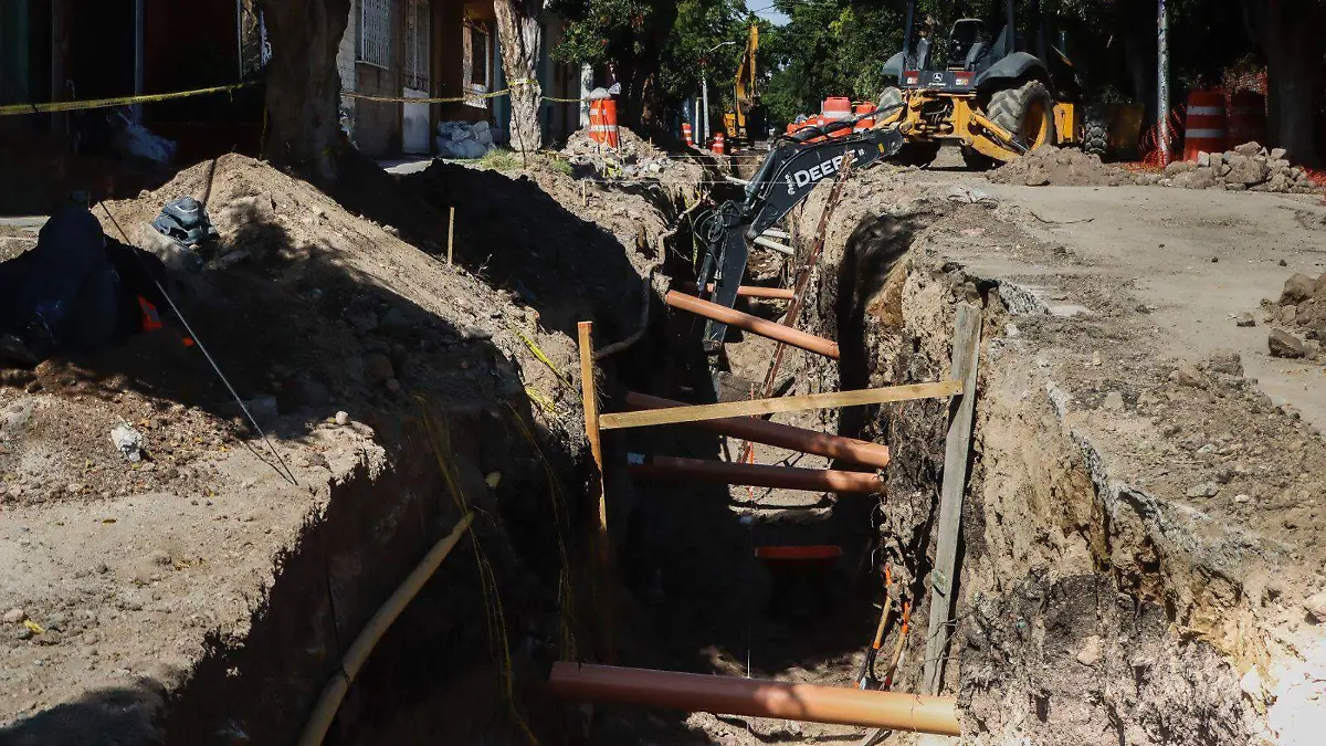 PHOTO-2026-01-19-15-37-02