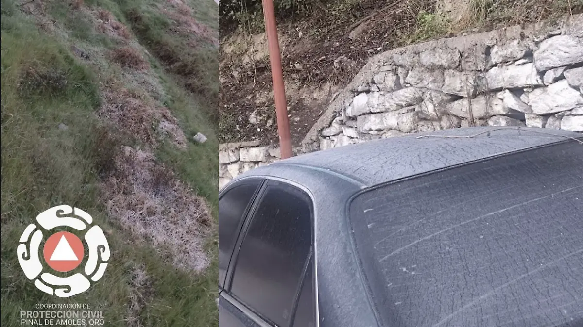 Captura de pantalla 2026-01-19 a la(s) 3.54.59 p.m.