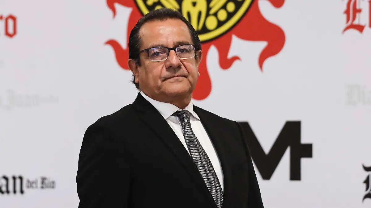 WhatsApp Image 2026-01-19 at 15.14.12