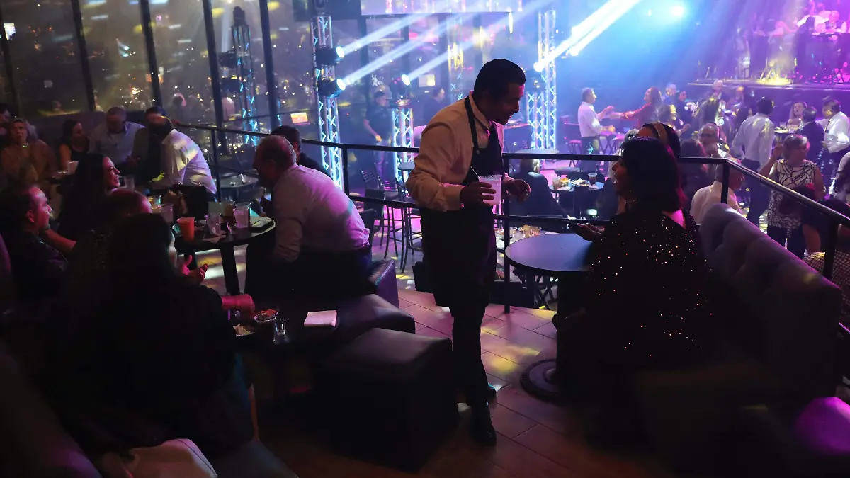 WhatsApp Image 2026-01-19 at 15.15.11