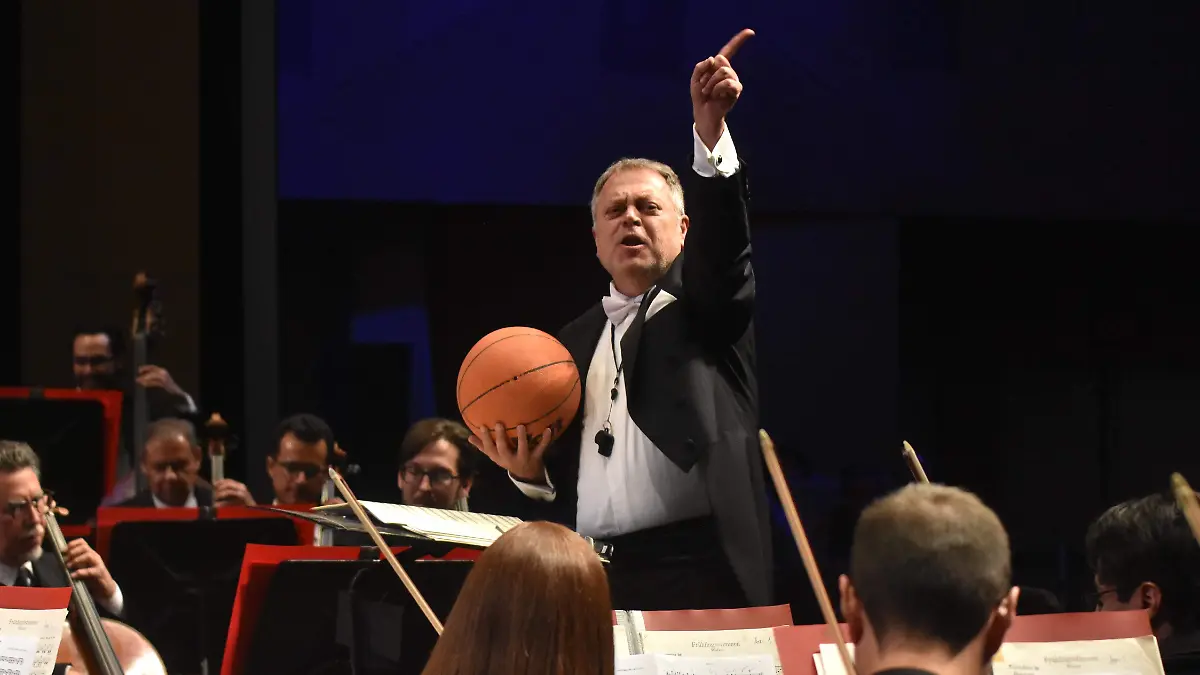 GO_OFEQ_PROTESTA_2024