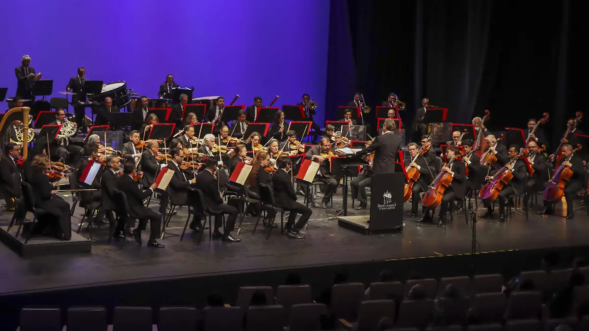 260115_PRIMER CONCIERTO DEL AÑO OFEQ