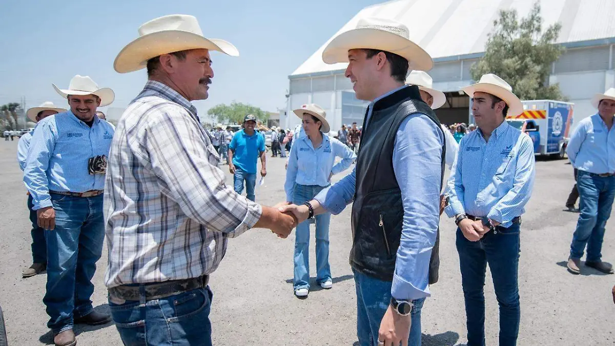 855874b6-dc9d-486f-aa02-26857df2e6ed