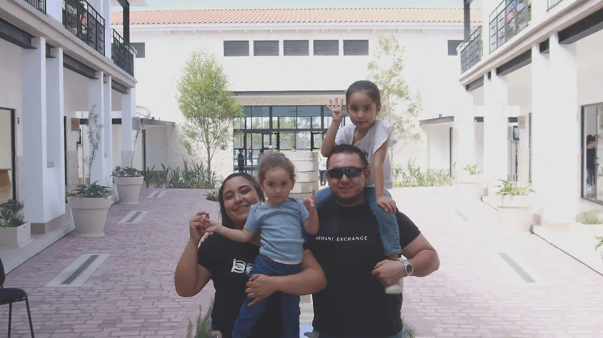 Ciudad Maderas estabilidad financiera