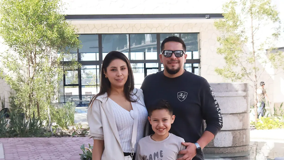 Ciudad Maderas estabilidad financiera