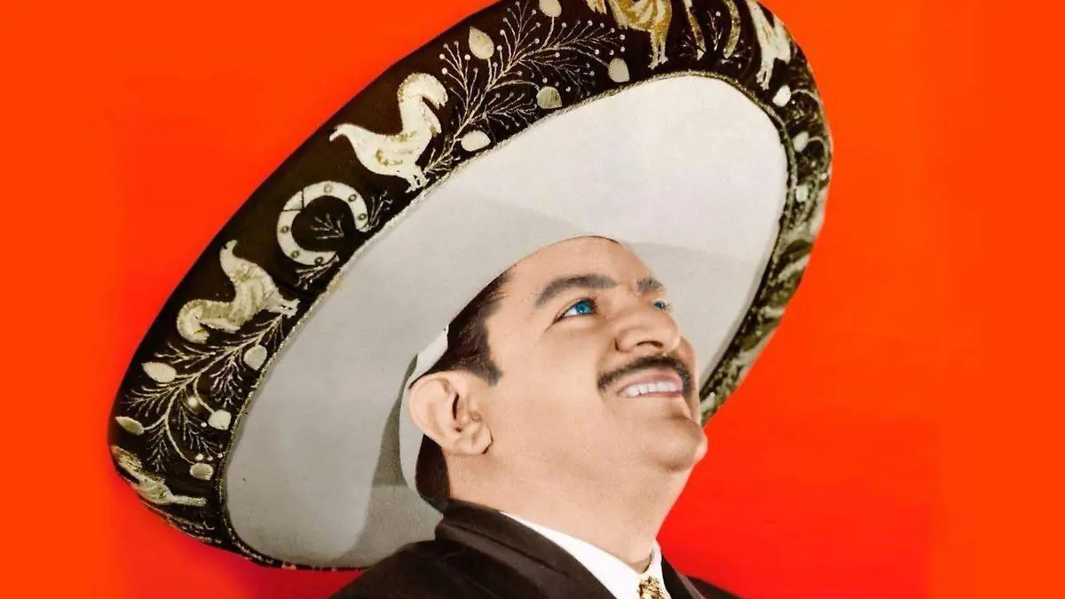 WhatsApp Image 2026-01-19 at 20.25.46