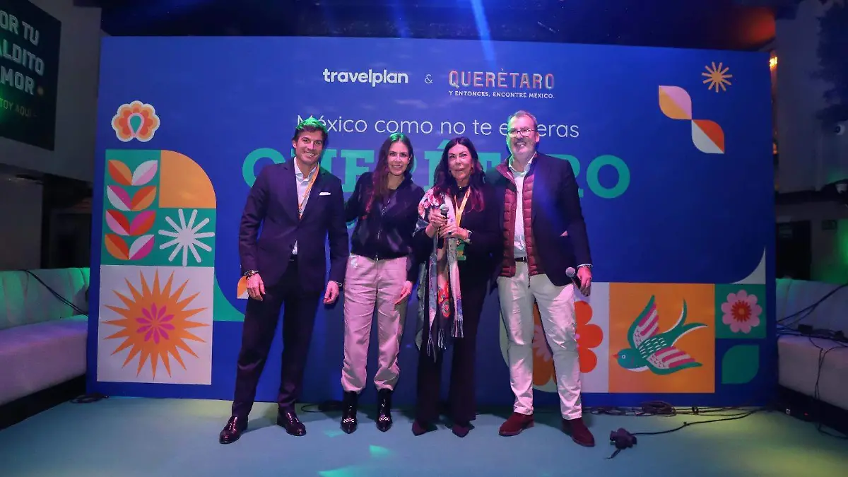 WhatsApp Image 2026-01-19 at 3.58.37 PM