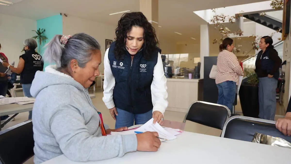 307c8a96-20ab-4185-bdf3-bb04de60f375