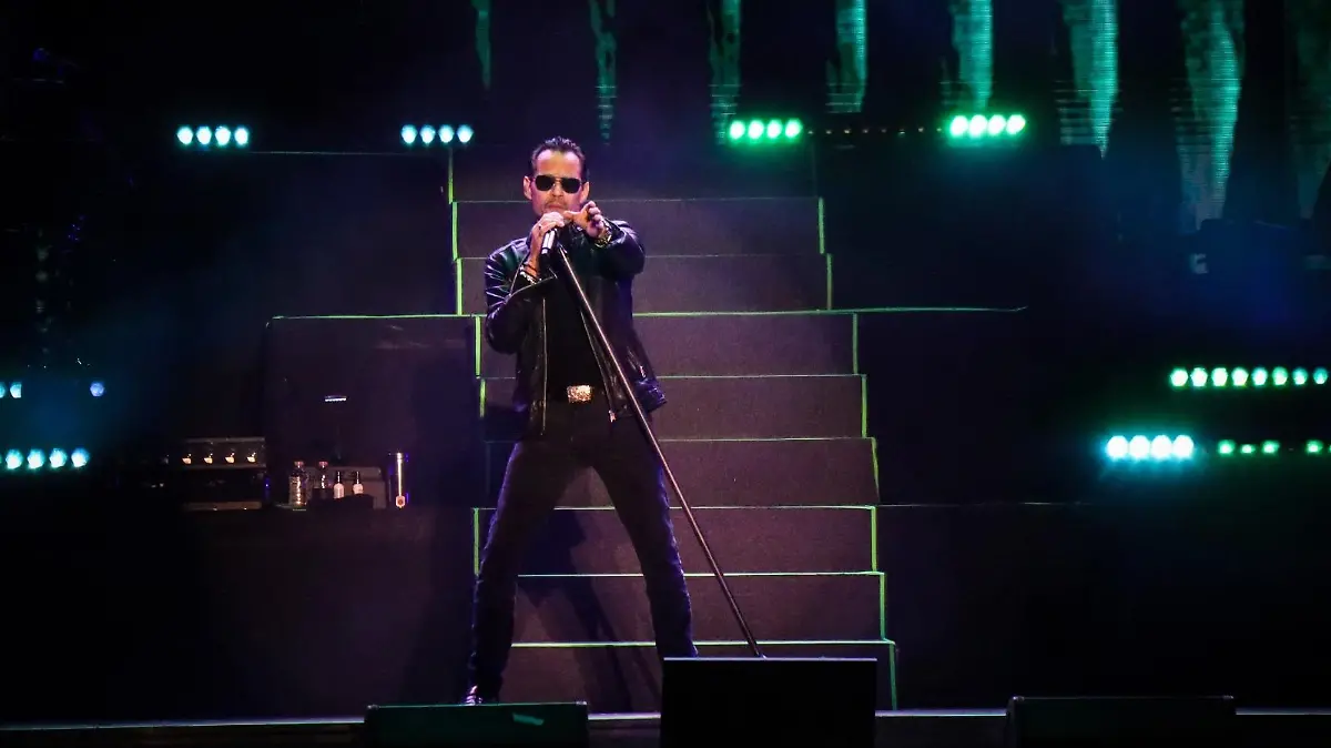 2a197da6-9ca9-4c55-883b-d7bc575f9b76