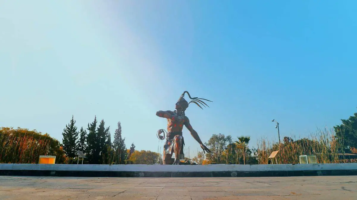 UNIVERSIDAD MANTIENE