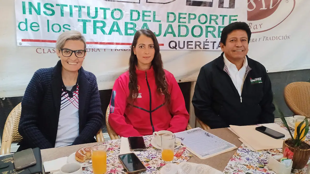 IMG_20260120_100127997