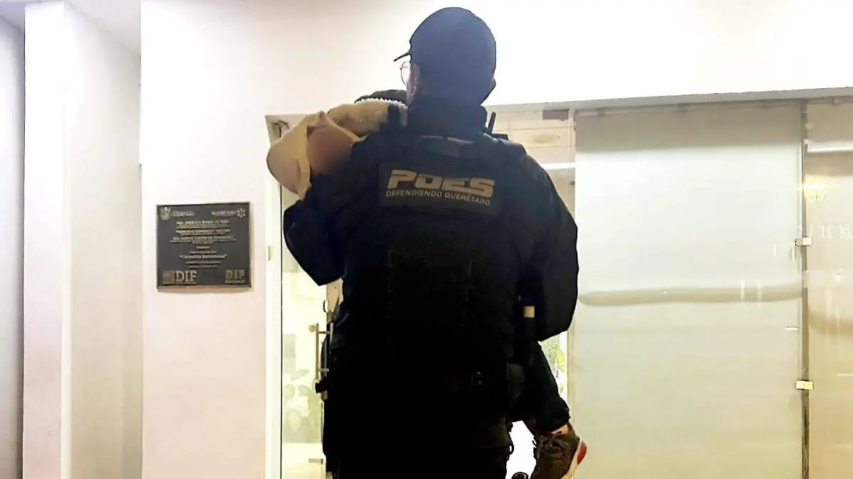 2f3dbea7-335e-4bf3-8661-ee610b0a11d5