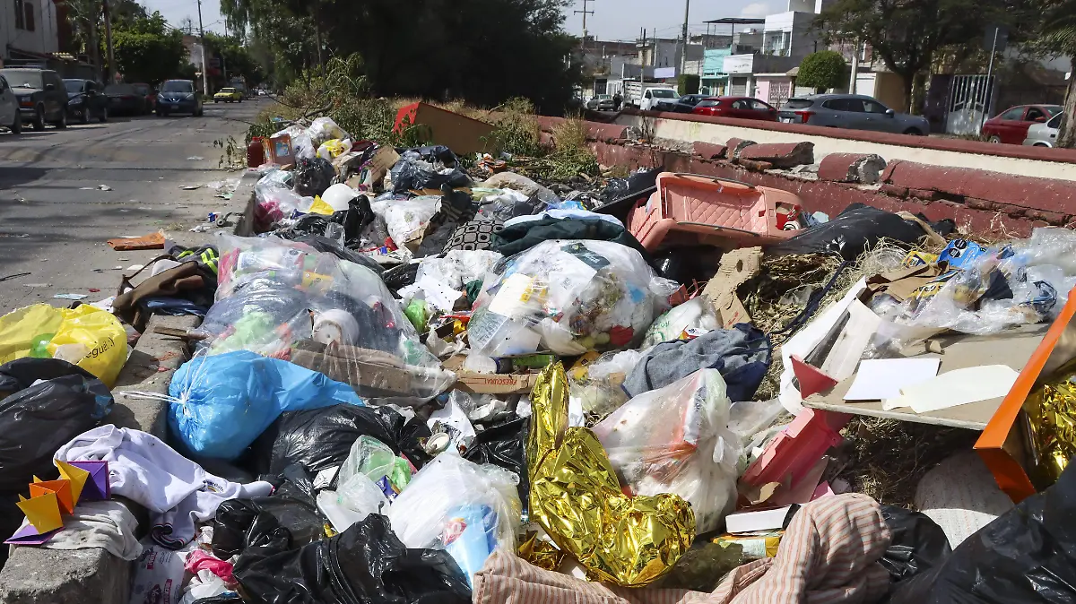 250113_BASURA VIA LACTEA_HA_12