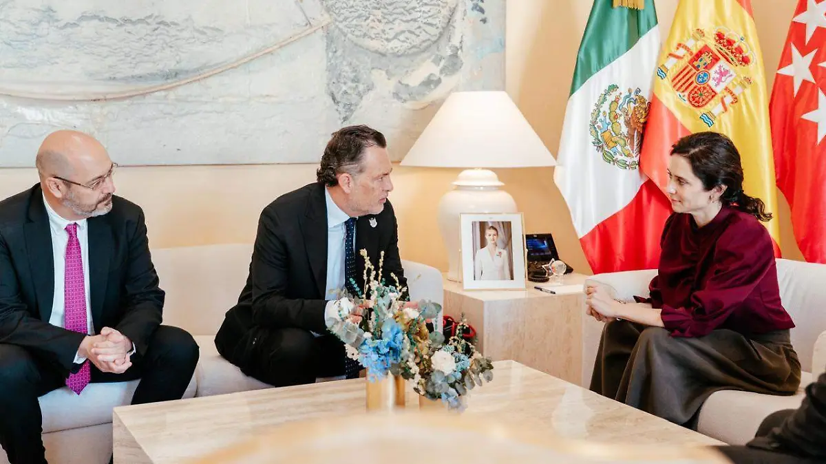 WhatsApp Image 2026-01-20 at 12.04.47 PM