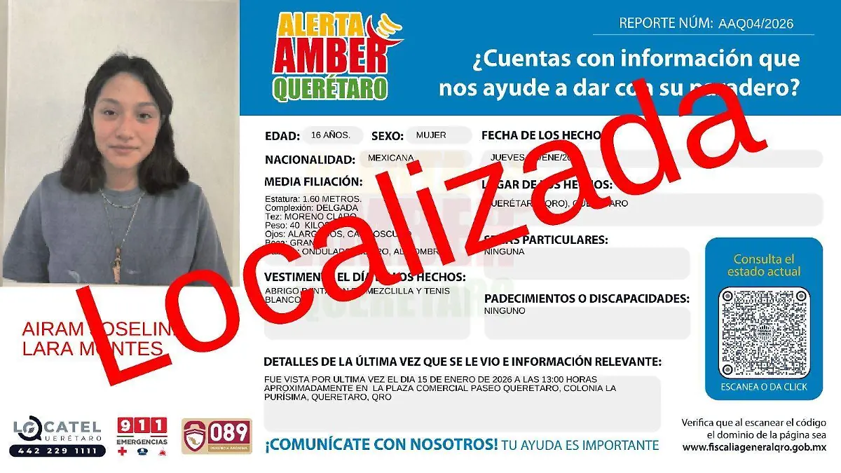 018b7dc3-2d52-4f2d-ba92-d70c371bc706