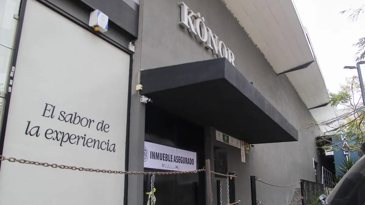 260120_KONOR NIGHT CLUB_IS_3