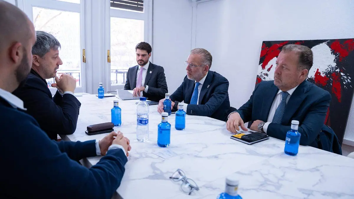 WhatsApp Image 2026-01-20 at 12.28.31 PM