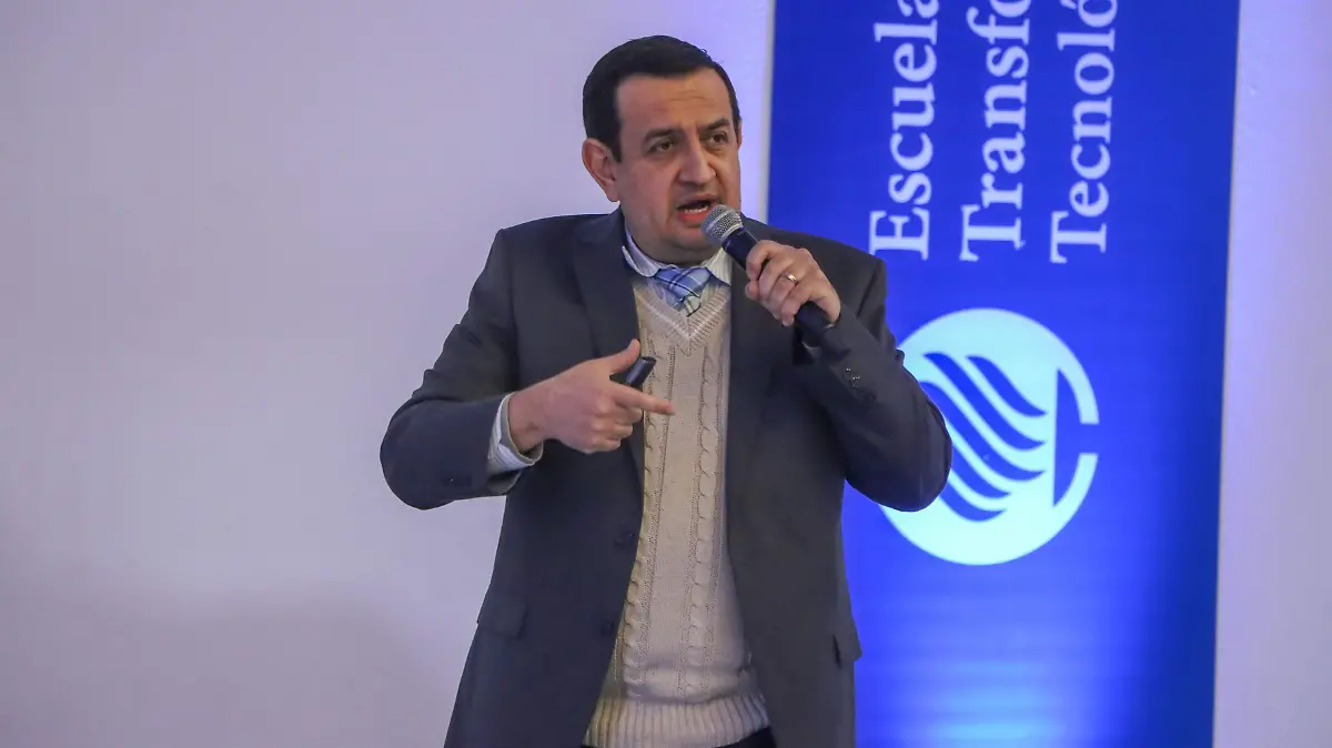 260120_EDUARDO SAUCEDO TEC DE MONTERREY_HA_1