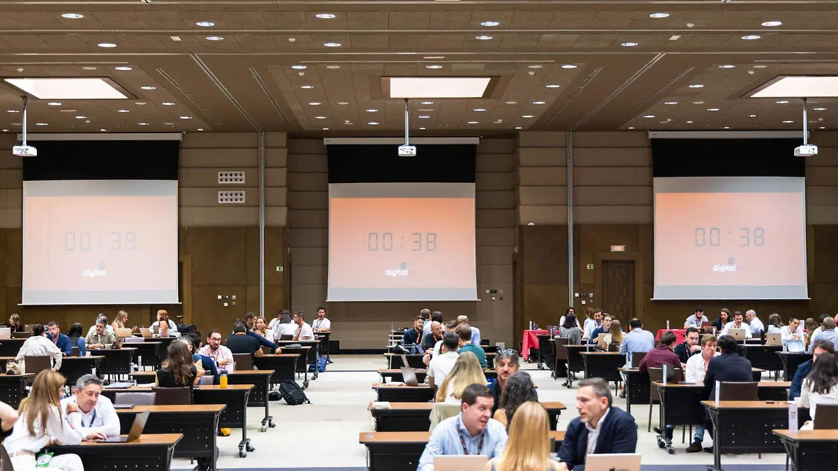 54882798396_cf6953859e_o (1)