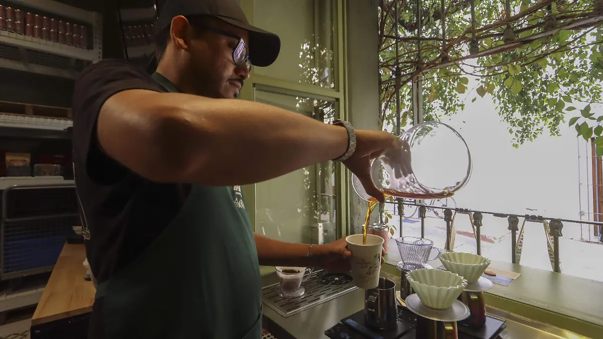 GO_EL APAPACHO CAFE_MC_3