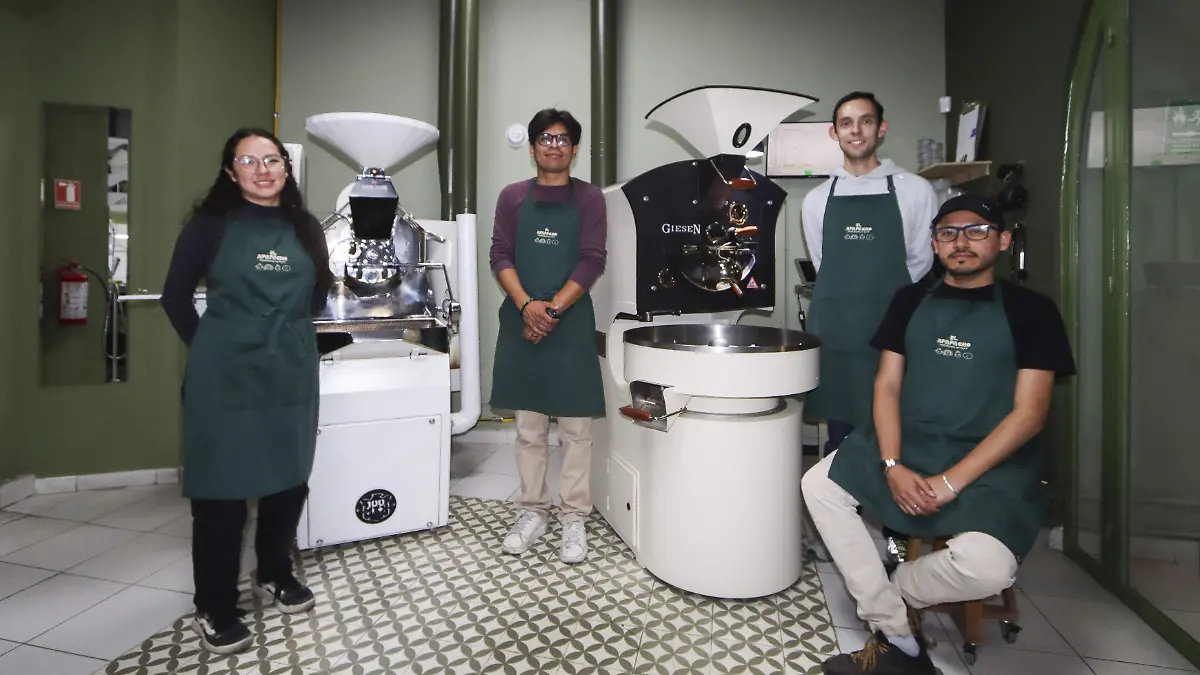 251211_EL APAPACHO CAFE