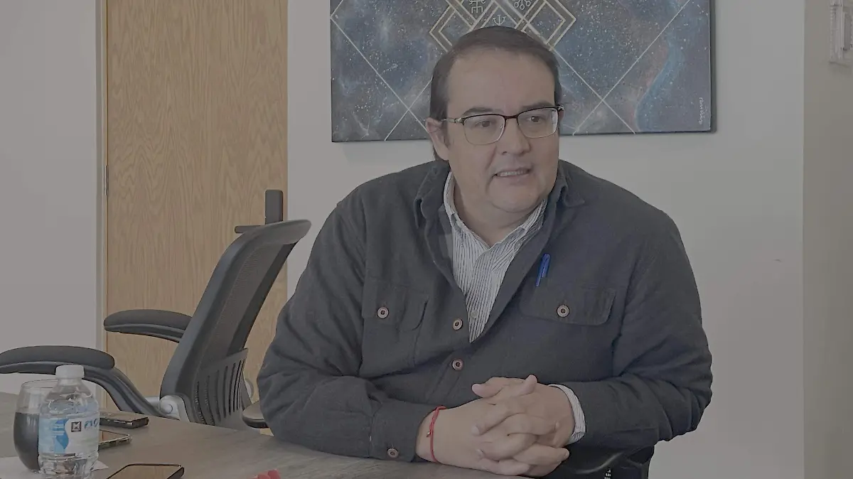 GUILLERMO VEGA GUERRERO