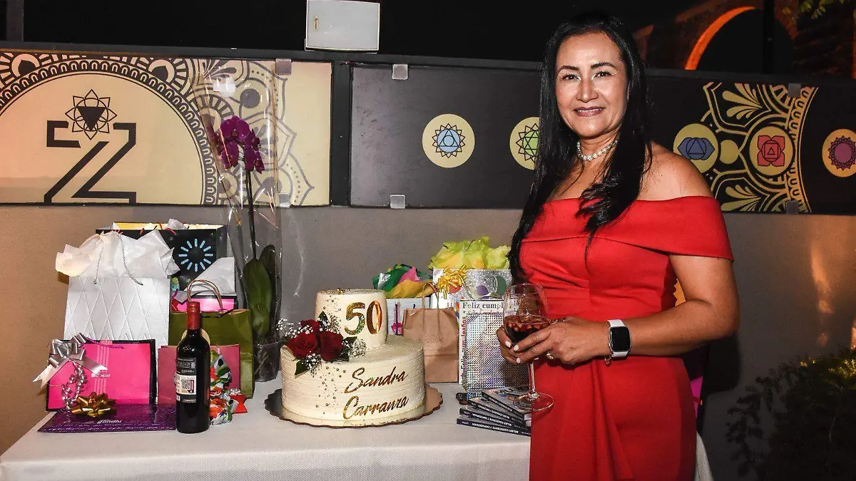 49b20025-33da-4dfa-861f-4e16141ed606