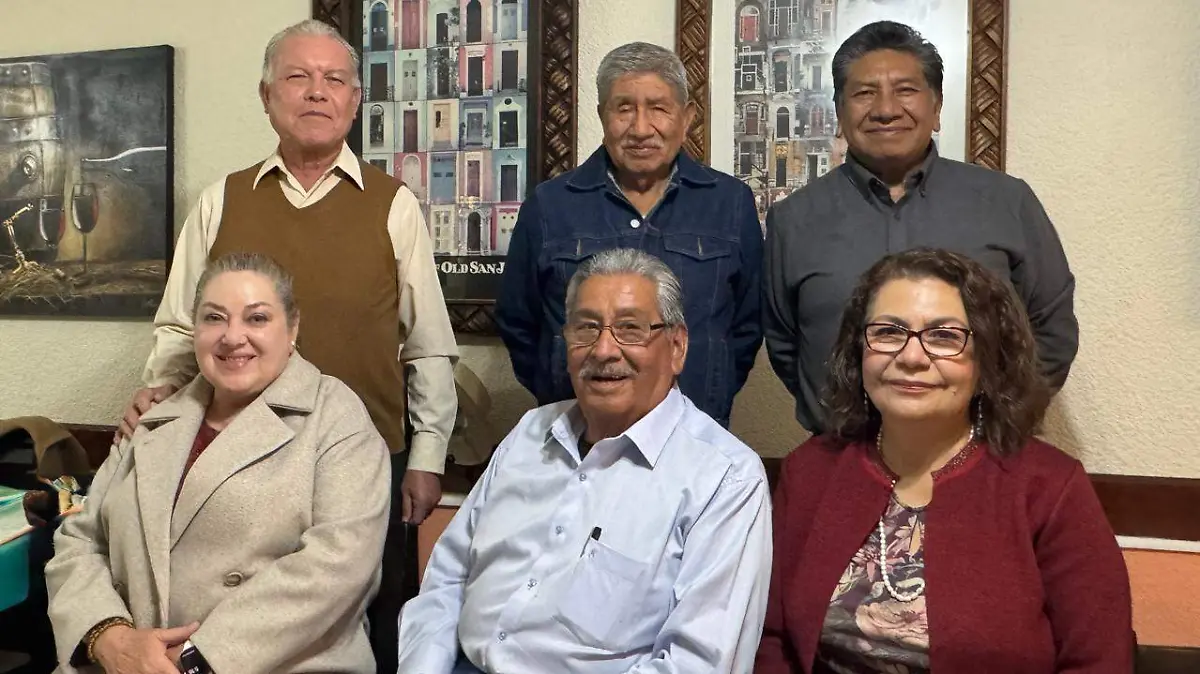 18421ae1-b2ee-4ab7-abc7-476bbbf05b78