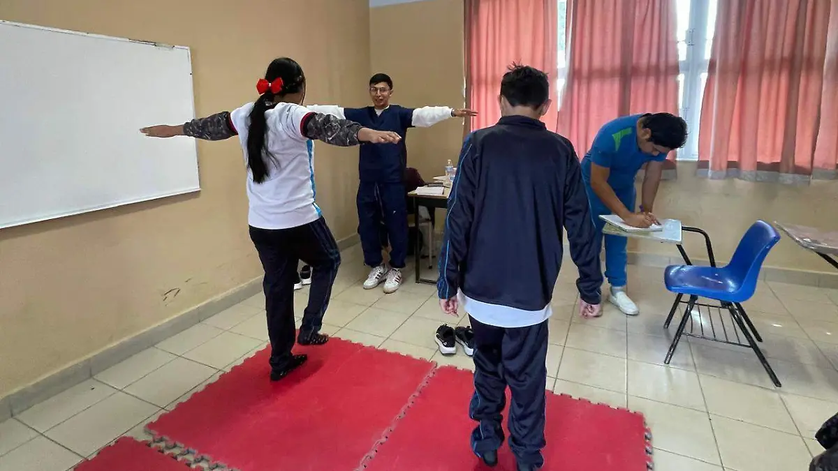 9c473b81-8739-4454-8491-9fcbe4845a44