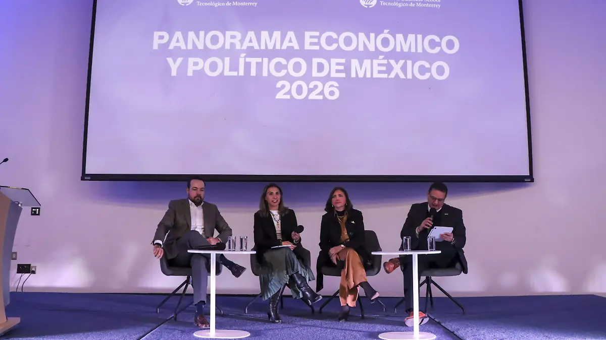 260120_PANEL PANORAMICA ECONOMICO TEC DE MONTERREY_HA