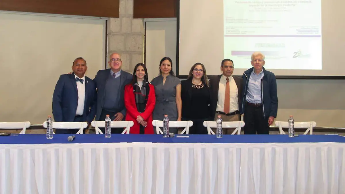 WhatsApp Image 2026-01-21 at 4.20.55 PM