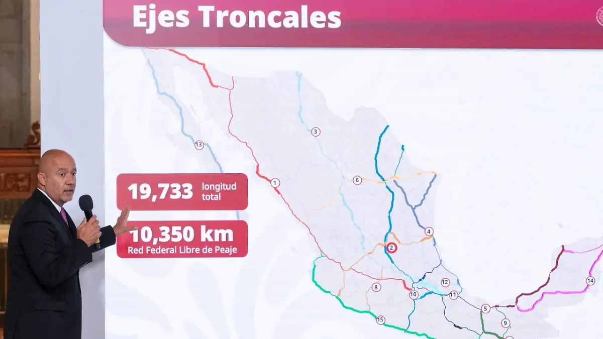 2fd7a655-e442-4416-9597-5fe837a0edfc