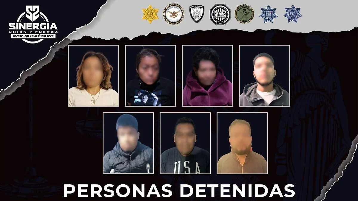 47d0ebf0-7c72-4d6a-940d-3e383a4c94f5