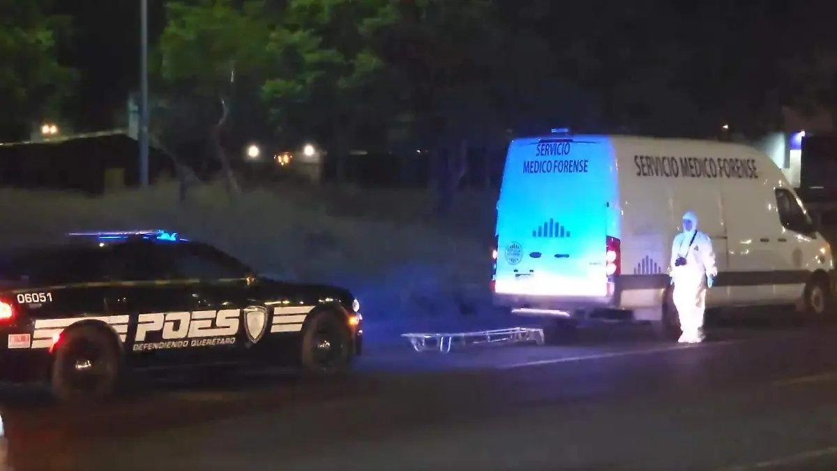 963013bf-8017-4de2-b317-5806f987758f